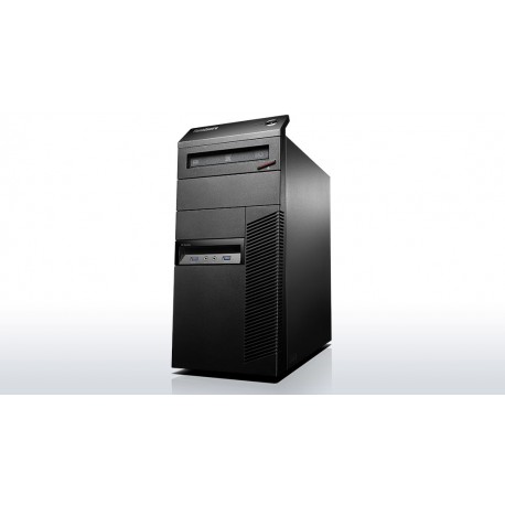 lenovo-thinkcentre-m93p-1.jpg