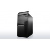 lenovo-thinkcentre-m93p-ci7-4790-twr-syst-1.jpg