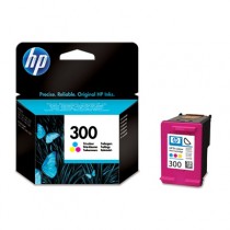 hp-ink-cartridge-no-300-supl-1.jpg