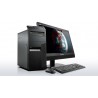 lenovo-thinkcentre-m93p-2.jpg