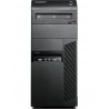 lenovo-thinkcentre-m93p-3.jpg