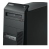 lenovo-thinkcentre-m93p-4.jpg