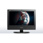 Lenovo Thinkcentre M73z Ci3-4150 Cmu
