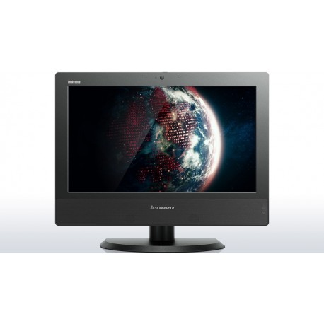 lenovo-thinkcentre-m73zci3-4150-cmu-1.jpg