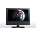 Lenovo ThinkCentre M73z