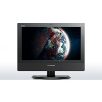 lenovo-thinkcentre-m73zci3-4150-cmu-1.jpg