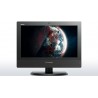 lenovo-thinkcentre-m73z-1.jpg