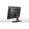 lenovo-thinkcentre-m73z-2.jpg