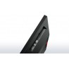 lenovo-thinkcentre-m73zci3-4150-cmu-3.jpg