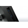 lenovo-thinkcentre-m73z-4.jpg
