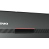 lenovo-thinkcentre-m73z-5.jpg