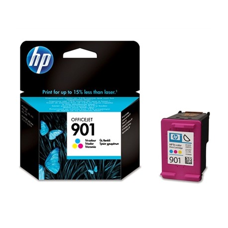 hp-901-tri-color-officejet-ink-cartridge-1.jpg