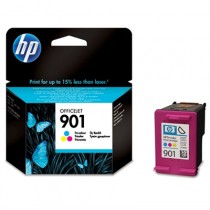 hp-901-tri-color-officejet-ink-cartridge-1.jpg