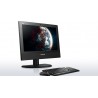 lenovo-thinkcentre-m73zci3-4150-cmu-6.jpg