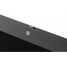 lenovo-thinkcentre-m73z-7.jpg