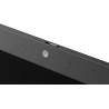 lenovo-thinkcentre-m73z-8.jpg