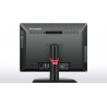 lenovo-thinkcentre-m73z-9.jpg