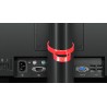 lenovo-thinkcentre-m73z-10.jpg