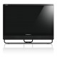 Lenovo Thinkcentre M93z Ci5-4590s Cmu