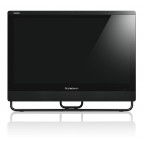 Lenovo ThinkCentre M93z