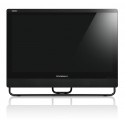 Lenovo ThinkCentre M93z
