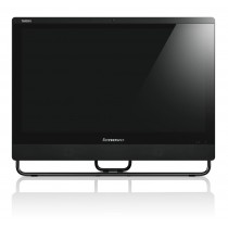 lenovo-thinkcentre-m93z-1.jpg