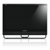 lenovo-thinkcentre-m93z-1.jpg