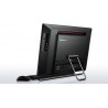 lenovo-thinkcentre-m93z-2.jpg