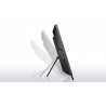 lenovo-thinkcentre-m93z-3.jpg