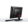 lenovo-thinkcentre-m93z-4.jpg