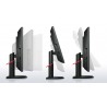 lenovo-thinkcentre-m93zci5-4590s-cmu-5.jpg
