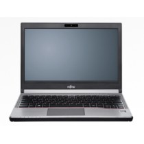 fts-lifebook-e733-ci5-3230m-syst-1.jpg