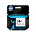 HP 344 CMY