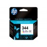 hp-344-cmy-1.jpg