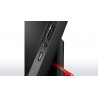 lenovo-thinkcentre-m93z-6.jpg