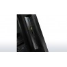 lenovo-thinkcentre-m93z-7.jpg