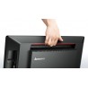 lenovo-thinkcentre-m93zci5-4590s-cmu-8.jpg