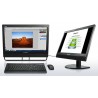 lenovo-thinkcentre-m93z-9.jpg