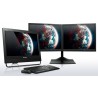 lenovo-thinkcentre-m93z-10.jpg