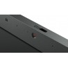 lenovo-thinkcentre-m93z-11.jpg
