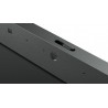 lenovo-thinkcentre-m93zci5-4590s-cmu-12.jpg