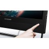lenovo-thinkcentre-m93z-13.jpg