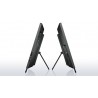 lenovo-thinkcentre-m93z-14.jpg