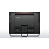 lenovo-thinkcentre-m93zci5-4590s-cmu-15.jpg