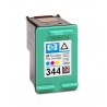 hp-ink-cartridge-no-344-supl-2.jpg