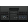 lenovo-thinkcentre-m93zci5-4590s-cmu-16.jpg