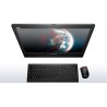 lenovo-thinkcentre-m93z-17.jpg