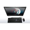 lenovo-thinkcentre-m93zci5-4590s-cmu-18.jpg
