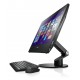 Lenovo Thinkcentre E93z Ci5-4460s Cmu