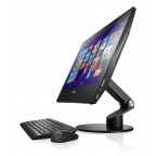 Lenovo Thinkcentre E93z Ci5-4460s Cmu